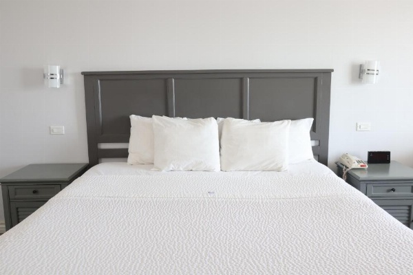 Days Inn by Wyndham Near City Of Hope image 21