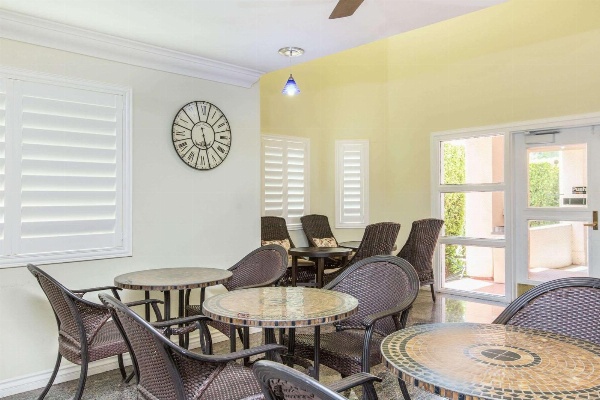 Days Inn by Wyndham Near City Of Hope Main image