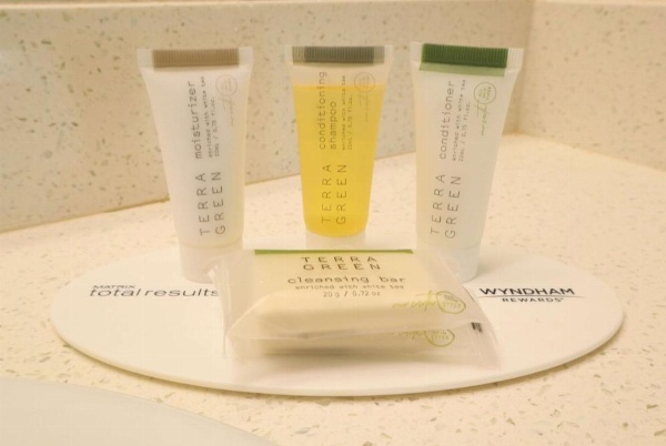 Days Inn by Wyndham Near City Of Hope image 8